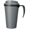 21000428f Kubek termiczny z serii Americano® Grande o pojemności 350 ml