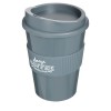 21000826f Kubek z serii Americano® Medio o pojemności 300 ml z uchwytem