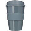21000826f Kubek z serii Americano® Medio o pojemności 300 ml z uchwytem
