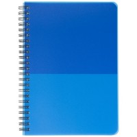10698403fn Notes A5