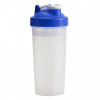 82960p-04 Bidon shaker 600 ml