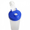 82960p-04 Bidon shaker 600 ml