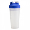 82960p-04 Bidon shaker 600 ml