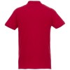 37502256f Beryl - męska organiczne polo z krótkim rękawem z recyclingu 3XL Male