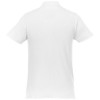 38106017f Helios - koszulka męska polo z krótkim rękawem 4XL Male