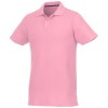 38106230f Helios - koszulka męska polo z krótkim rękawem XS Male