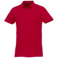 38106255f Helios - koszulka męska polo z krótkim rękawem XXL Male 38106255f Helios - koszulka męska polo z krótkim rękawem XXL Male