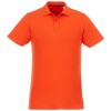 38106335f Helios - koszulka męska polo z krótkim rękawem XXL Male