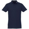 38106491f Helios - koszulka męska polo z krótkim rękawem S Male