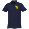 38106496f Helios - koszulka męska polo z krótkim rękawem 3XL Male