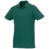 38106605f Helios - koszulka męska polo z krótkim rękawem XXL Male