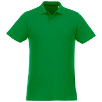 38106690f Helios - koszulka męska polo z krótkim rękawem XS Male 38106690f Helios - koszulka męska polo z krótkim rękawem XS Male