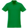 38106691f Helios - koszulka męska polo z krótkim rękawem S Male