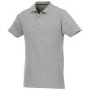 38106945f Helios - koszulka męska polo z krótkim rękawem XXL Male