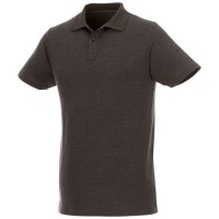 38106983f Helios - koszulka męska polo z krótkim rękawem L Male