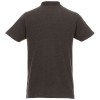 38106986f Helios - koszulka męska polo z krótkim rękawem 3XL Male