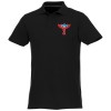 38106994f Helios - koszulka męska polo z krótkim rękawem XL Male