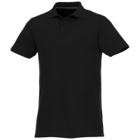 38106995f Helios - koszulka męska polo z krótkim rękawem XXL Male