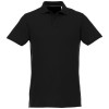 38106995f Helios - koszulka męska polo z krótkim rękawem XXL Male