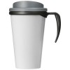 21000624f Kubek termiczny z serii Brite-Americano Grande o pojemności 350 ml