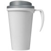 21000626f Kubek termiczny z serii Brite-Americano Grande o pojemności 350 ml