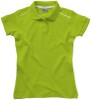 33091993fn Koszulka polo 250-260g (1206236f)