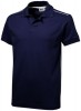33091993fn Koszulka polo 250-260g (1206236f)