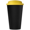 21042201f Kubek Americano Eco z recyklingu o pojemności 350 ml