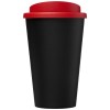 21042203f Kubek Americano Eco z recyklingu o pojemności 350 ml