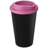 21042204f Kubek Americano Eco z recyklingu o pojemności 350 ml