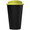21042209f Kubek Americano Eco z recyklingu o pojemności 350 ml