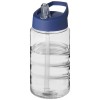 21088301f Bidon H2O Bop o pojemności 500 ml z wieczkiem z dzióbkiem