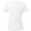 38029014f-XL T-shirt damski z krótkim rękawem Heros XL Female