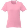 38029230f T-shirt damski z krótkim rękawem Heros XS Female