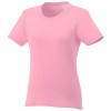 38029230f T-shirt damski z krótkim rękawem Heros XS Female