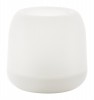 939280c Plastikowa lampka