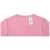 38029233f T-shirt damski z krótkim rękawem Heros L Female