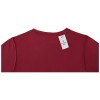 38029240f T-shirt damski z krótkim rękawem Heros XS Female