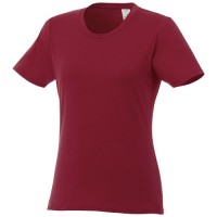 S 38029241f T-shirt damski z krótkim rękawem Heros S Female S 38029241f T-shirt damski z krótkim rękawem Heros S Female