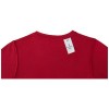 38029252f T-shirt damski z krótkim rękawem Heros M Female
