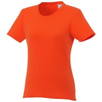 38029335f T-shirt damski z krótkim rękawem Heros XXL Female 38029335f T-shirt damski z krótkim rękawem Heros XXL Female