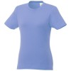 38029400f T-shirt damski z krótkim rękawem Heros XS Female