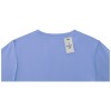 38029401f T-shirt damski z krótkim rękawem Heros S Female