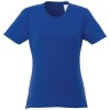 38029440f T-shirt damski z krótkim rękawem Heros XS Female