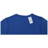 38029445f T-shirt damski z krótkim rękawem Heros XXL Female