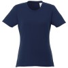 38029490f T-shirt damski z krótkim rękawem Heros XS Female
