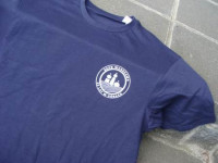 M 38029492f T-shirt damski z krótkim rękawem Heros M Female