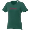 38029601f T-shirt damski z krótkim rękawem Heros S Female