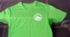 M 38029682f T-shirt damski z krótkim rękawem Heros M Female