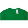 38029695f T-shirt damski z krótkim rękawem Heros XXL Female